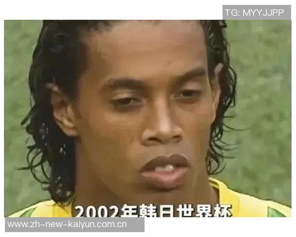 足球明星龅牙特征揭秘哪位球员的笑容最具辨识度 足球明星龅牙特征揭秘哪位球员的笑容最具辨识度