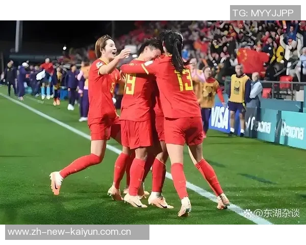 追梦绿茵场足球明星们的奋斗与坚持励志故事分享 追梦绿茵场足球明星们的奋斗与坚持励志故事分享