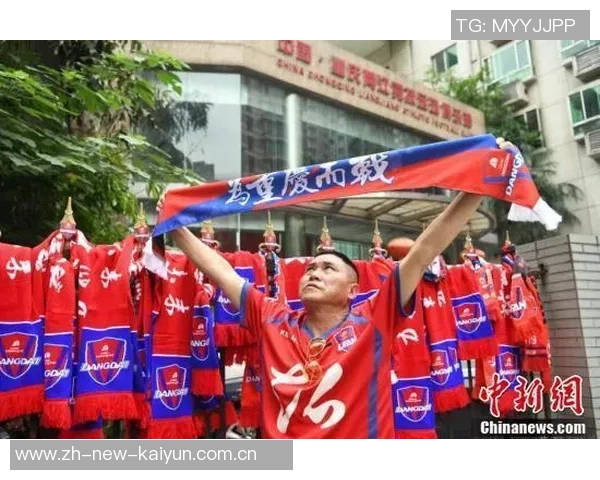 重庆乒乓球队迎来速度革命引发热议推动竞技水平新飞跃 重庆乒乓球队迎来速度革命引发热议推动竞技水平新飞跃