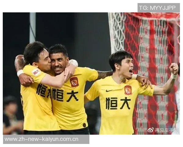 重庆羽毛球队与广州羽毛球队赛后战术分析与复盘探讨 重庆羽毛球队与广州羽毛球队赛后战术分析与复盘探讨