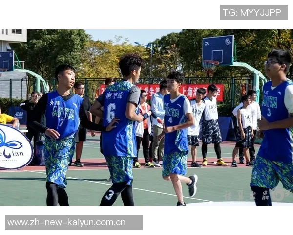 重庆篮球队的辉煌征程与大满贯梦想的追逐之路