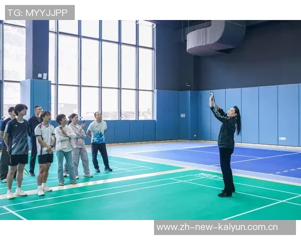 重庆羽毛球队在大满贯赛事中的速度表现分析与点评 重庆羽毛球队在大满贯赛事中的速度表现分析与点评