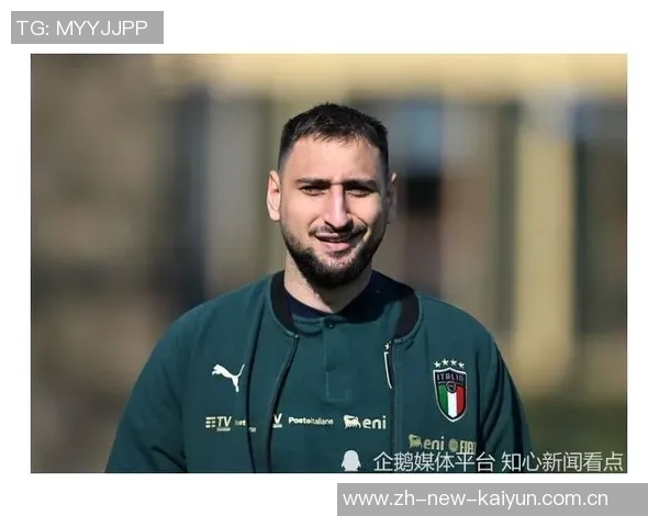 重庆足球队逆袭世界杯预选赛的传奇之路与奋斗精神探秘 重庆足球队逆袭世界杯预选赛的传奇之路与奋斗精神探秘