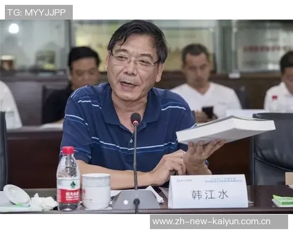 陈敏专访：从乒乓球新星到世界冠军的辉煌历程回顾与感悟